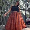 Nikole.Cheri