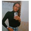 sunnidaze007