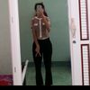 thanhdiep006