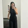 kailaineandrade72