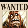 god.usopp_