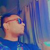 rowennaidoo0