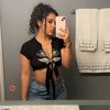 💁🏻‍♀️It’sBriii🦂🖤