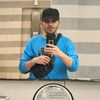 stevengarcia_v