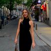 pascallabelle.r