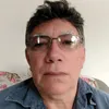 user01424653