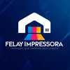 Felay Impressoras