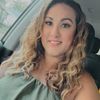 amdimples35