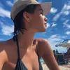 ju.takahashi