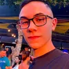 hugodiniz1