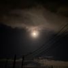 ivvn_07