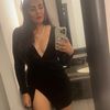 mayra.llamas