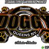 sonido.doggy.queens.nyc