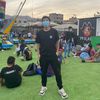 mv_jose11