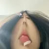 bannie_kbang10