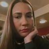 priscilaparra_