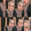 febrianti_0296