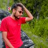 thimi_music_