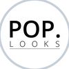 pop.looks