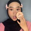 _akuipahh
