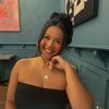 thalia.willford