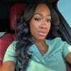 Softlifenurse