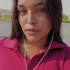 aleydamendoza12