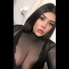 elenacruz767