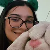 rezendinhaaa_