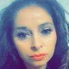 user1800984593945