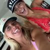 olivia_bryant0