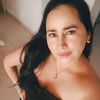 ginethzambrano5