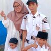 isaannaqib27