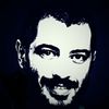 alihashesh6