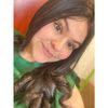 cami_nicol7