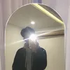 andrizarmdhn