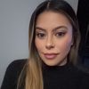 armani_hausofbeauty