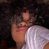 prettyface.bre1