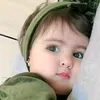 fiid_4