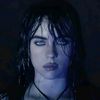 billie7eilish_fan