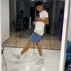 rodrigo_paez_09