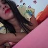 maraasucena