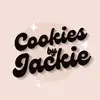 cookiesbyjackie