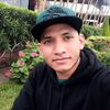 freitescesar7
