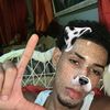 albertgarcia039