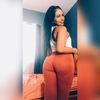luzmaria713