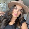 tiiffanymariiexo27