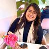 claudi_cristal