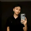 dejay00000
