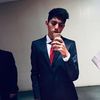 alejandrotorresma83